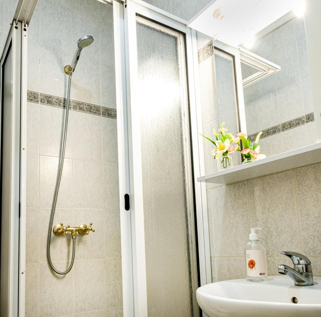 Ferienwohnung Guestready - Family-Friendly Haven In Funchal Exterior foto